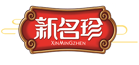 洛陽(yáng)市名珍食品有限公司